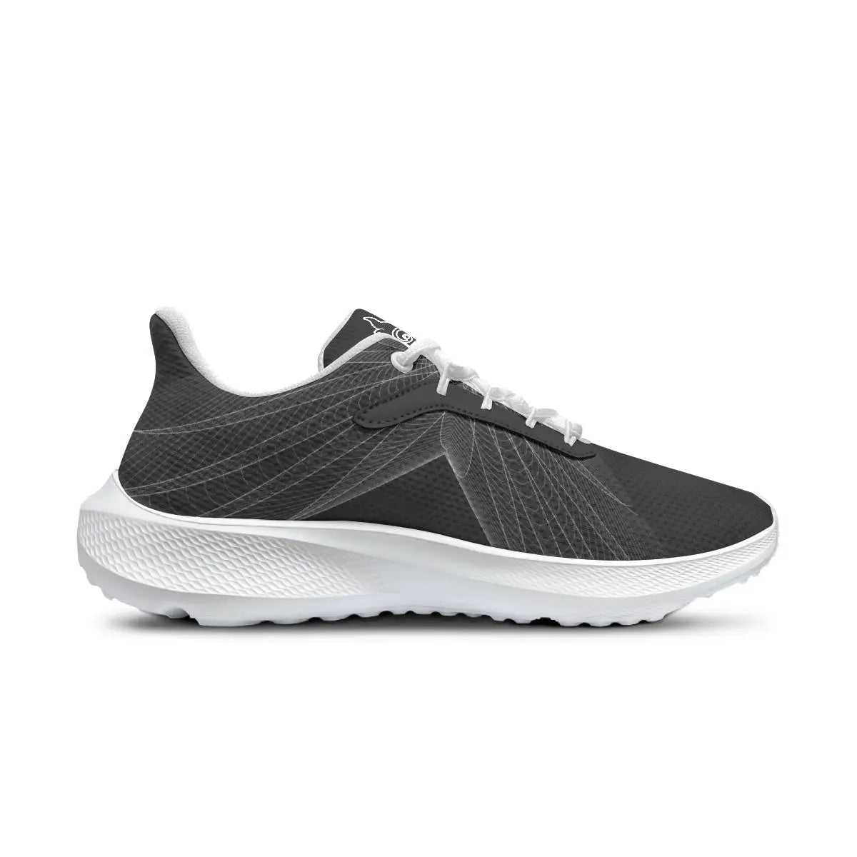 ActSun Running Shoes - Image #5