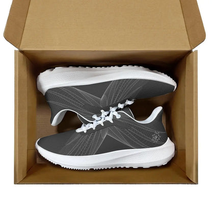 ActSun Running Shoes - Image #7
