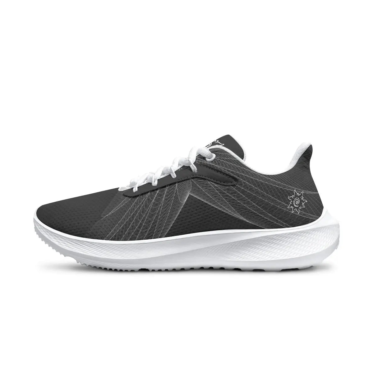 ActSun Running Shoes - Image #5