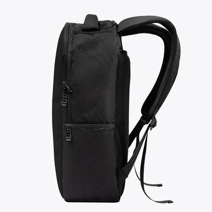 Laptop Backpack Black