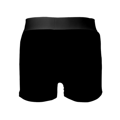 Men's Short Pants Summer Swimwear Beach Trunks ActSun