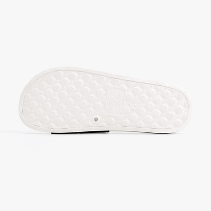 Unisex Casual Sandals 0 - White 3
