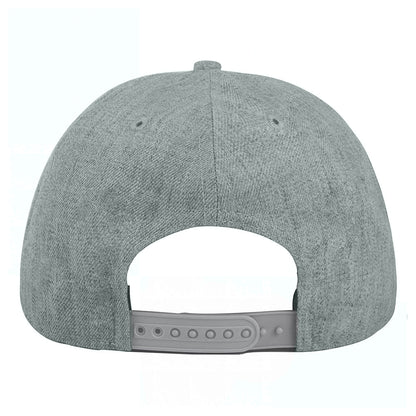 Unisex Adjustable Hat Cap 8