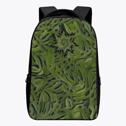 Laptop Backpack ActSun2