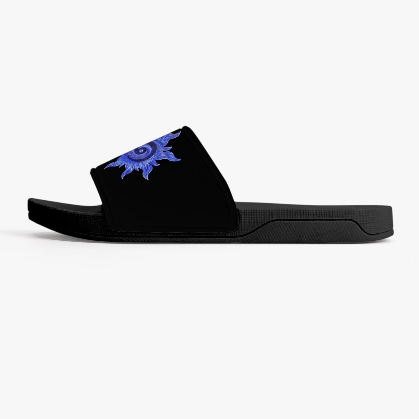 Casual Sandals 3 - Black 2