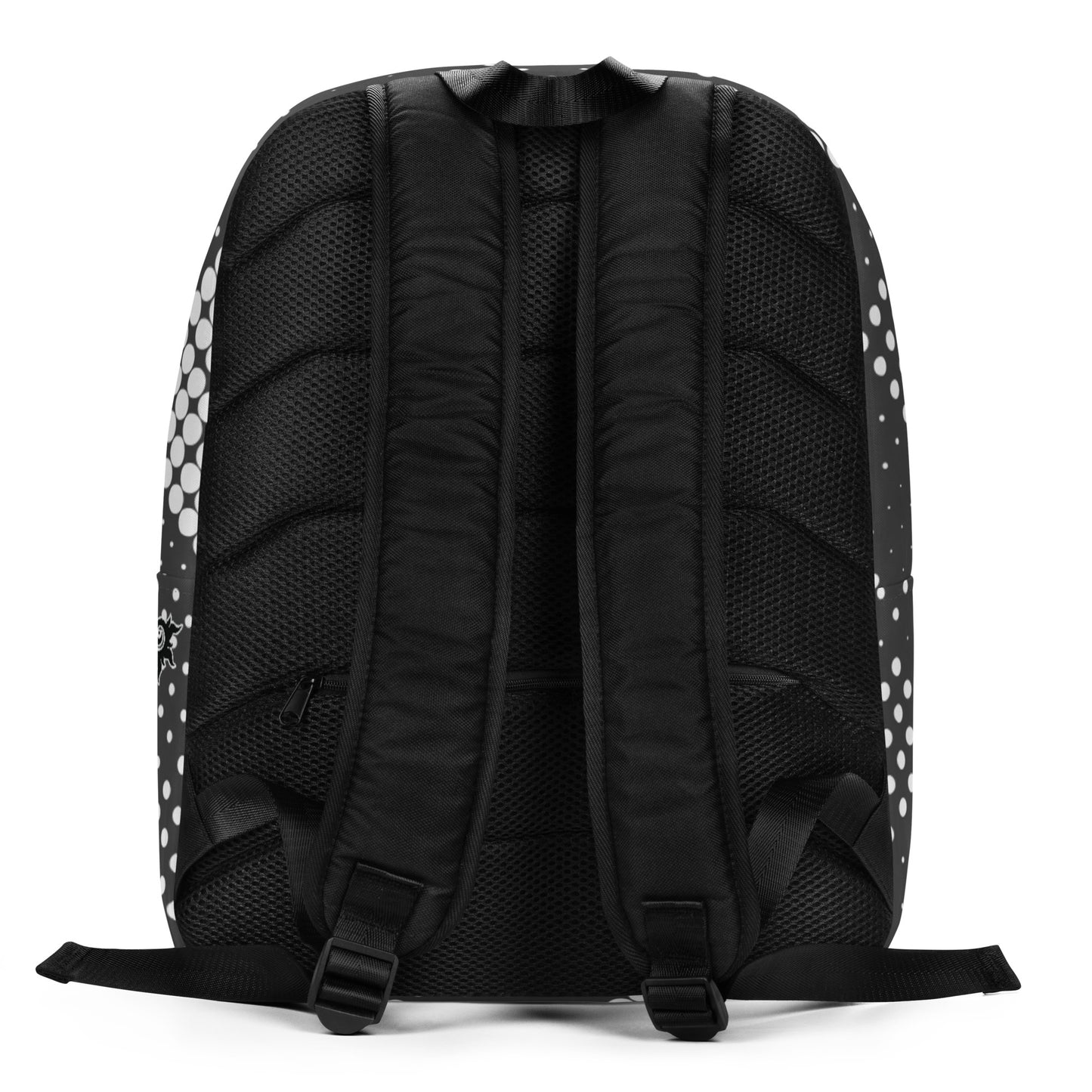 Minimalist Backpack ActSun - Punt