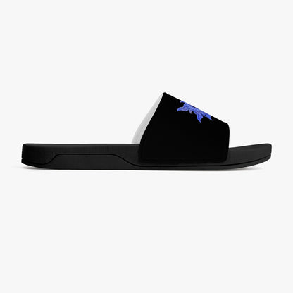 Casual Sandals 3 - Black 2