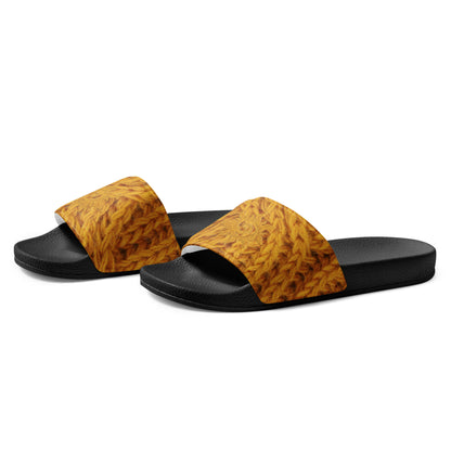 Unisex slides ActSun4.1