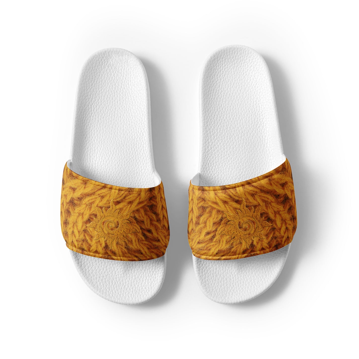 Unisex slides ActSun4.1