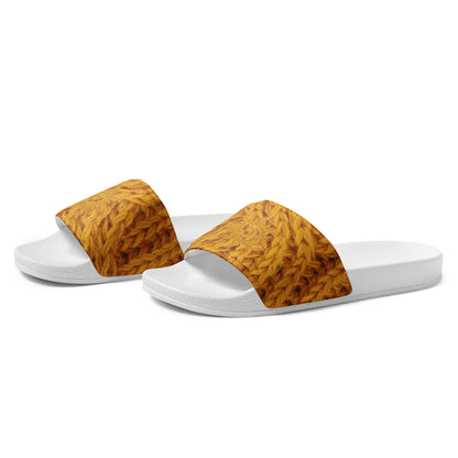 Unisex slides ActSun4.1