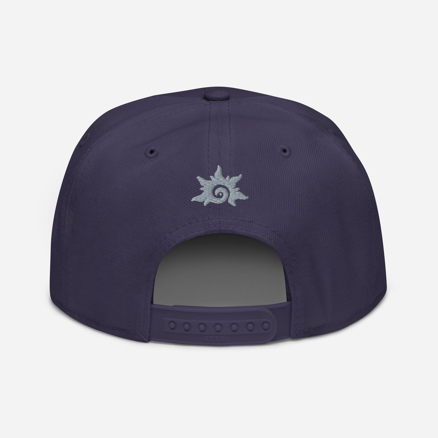 Snapback Hat Cap